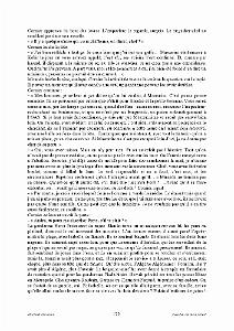 TIRE TOI DE MON SOLEIL DE NORBERT MORALES 020179